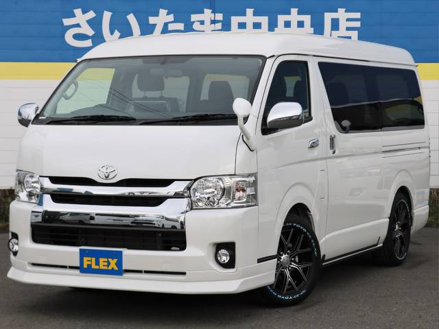 豊富な在庫車両！幅広いラインナップ！広々した展示場が魅力の店舗です！右下の【このお店の在庫をすべて見る】をチェックしてくださいね！