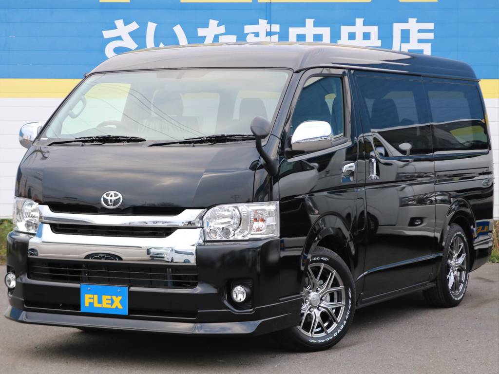 豊富な在庫車両！幅広いラインナップ！広々した展示場が魅力の店舗です！右下の【このお店の在庫をすべて見る】をチェックしてくださいね！