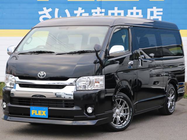 豊富な在庫車両！幅広いラインナップ！広々した展示場が魅力の店舗です！右下の【このお店の在庫をすべて見る】をチェックしてくださいね！