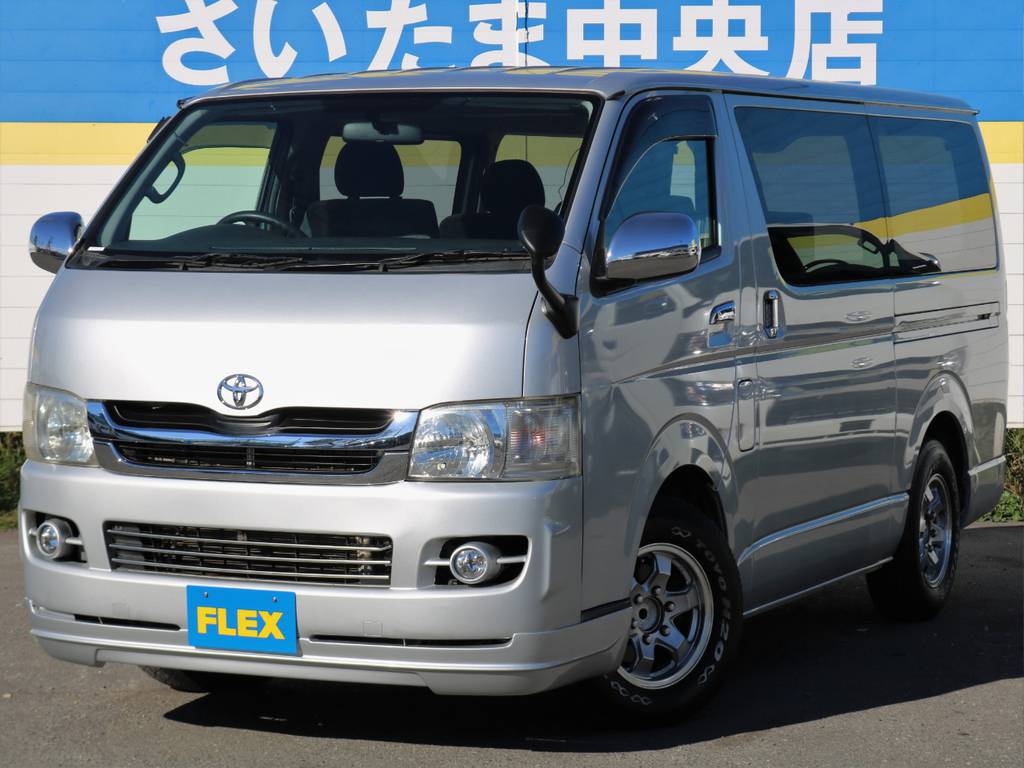 豊富な在庫車両！幅広いラインナップ！広々した展示場が魅力の店舗です！右下の【このお店の在庫をすべて見る】をチェックしてくださいね！