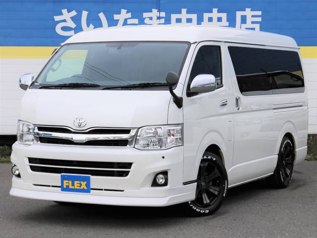 豊富な在庫車両！幅広いラインナップ！広々した展示場が魅力の店舗です！右下の【このお店の在庫をすべて見る】をチェックしてくださいね！