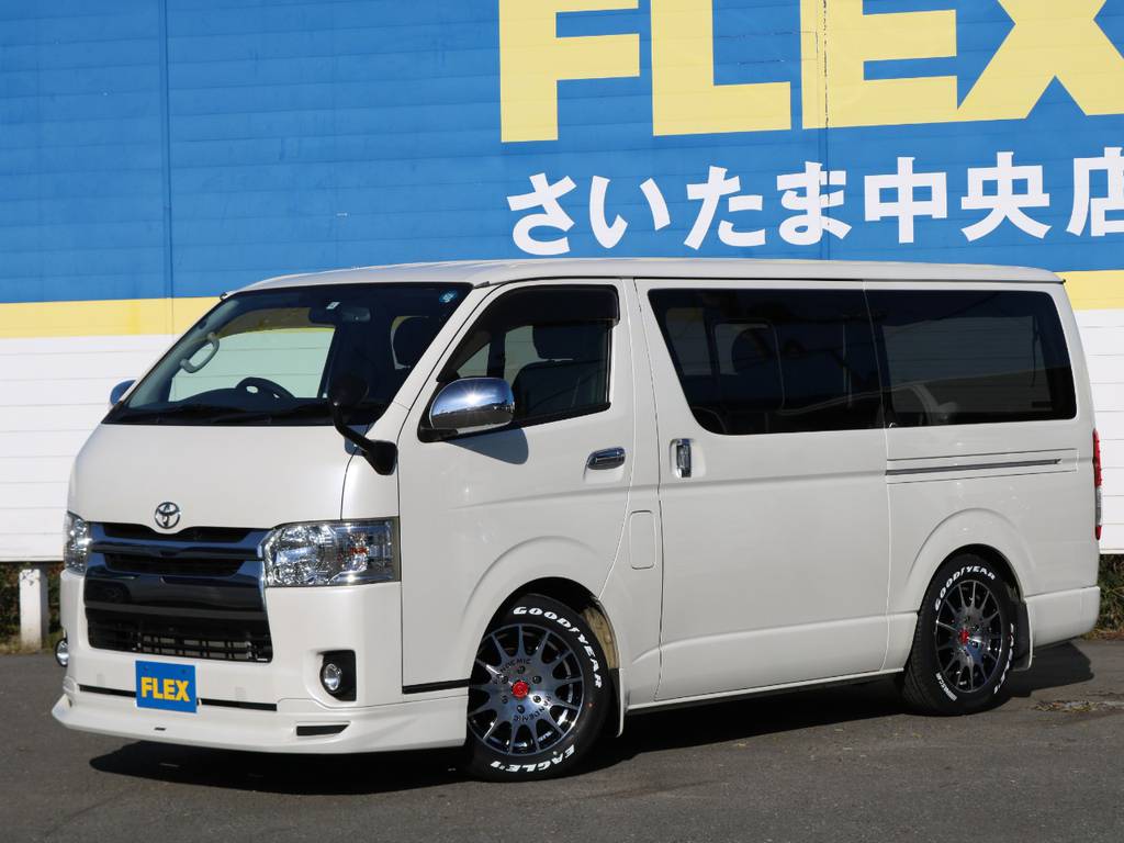 全国各地ご納車実績多数！北海道～沖縄まで！ご遠方の方もご安心ください！