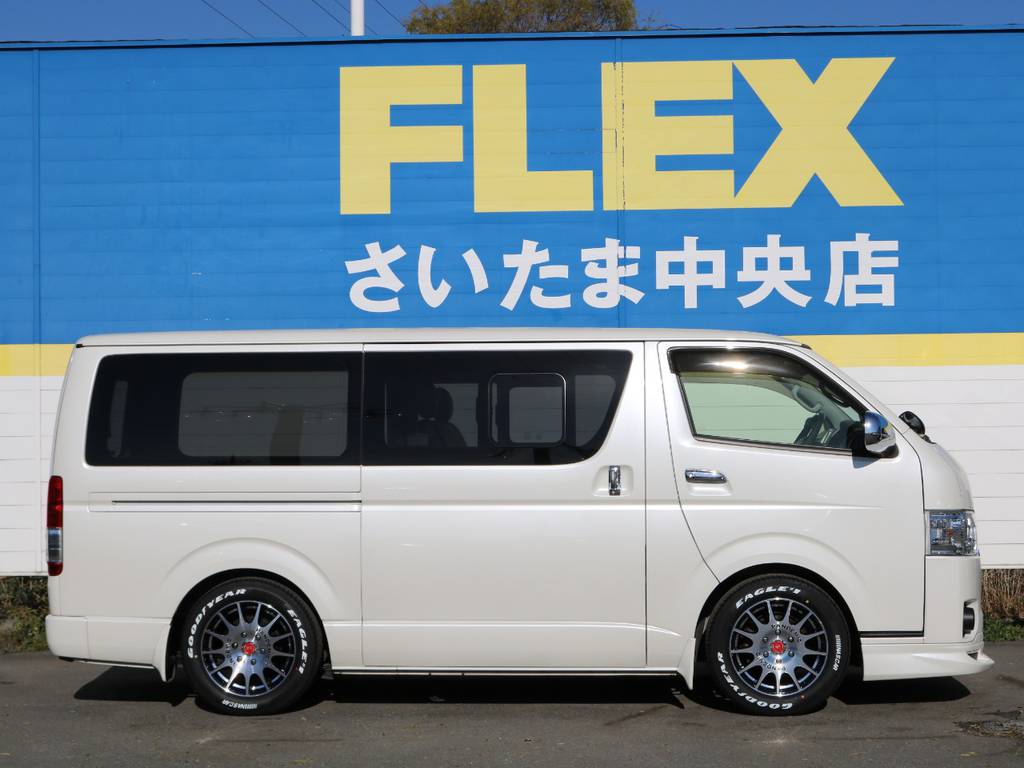 ローンの事前審査やシュミレーションも喜んで承ります！お気軽にご相談してください！