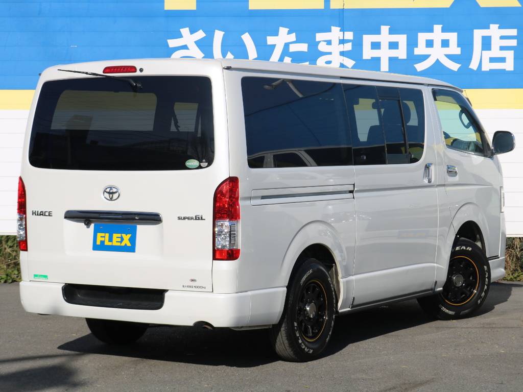 全国の皆様よりお問い合わせ心よりお待ちしております。