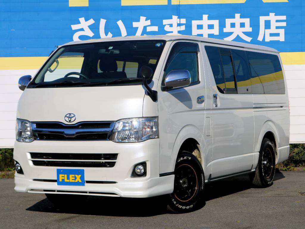 豊富な在庫車両！幅広いラインナップ！広々した展示場が魅力の店舗です！右下の【このお店の在庫をすべて見る】をチェックしてくださいね！