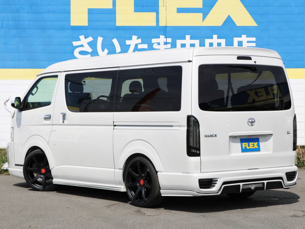 事前審査やお支払いシュミレーションなどもお気軽にお問い合わせください！