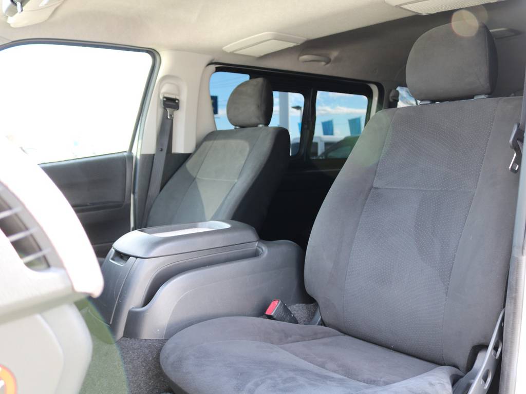 車の詳しい詳細はスタッフまでお問い合わせください！