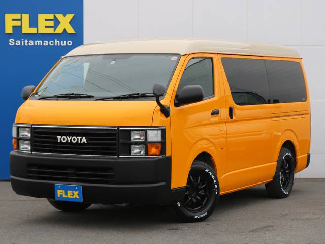 豊富な在庫車両！幅広いラインナップ！広々した展示場が魅力の店舗です！右下の【このお店の在庫をすべて見る】をチェックしてくださいね！