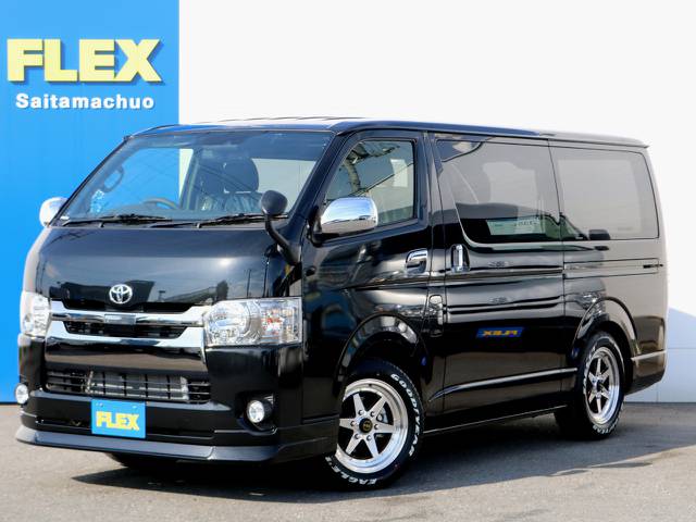 豊富な在庫車両！幅広いラインナップ！広々した展示場が魅力の店舗です！048-620-7717までお問い合わせください！