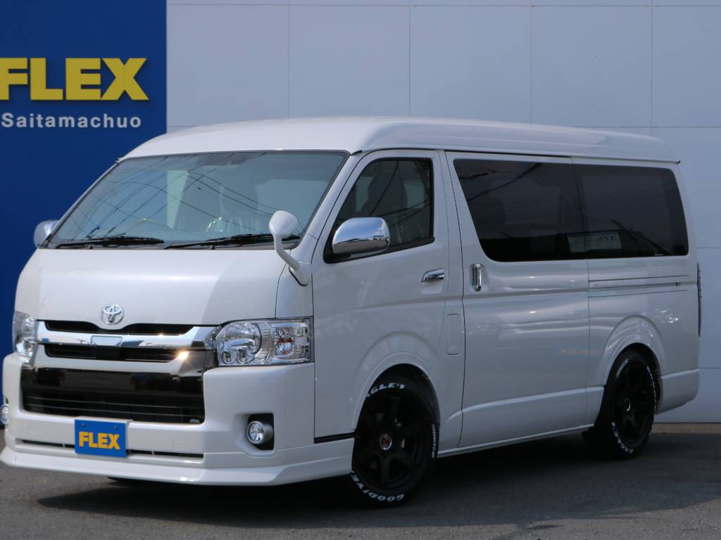 増税の前に是非！！！豊富な在庫車両！幅広いラインナップ！広々した展示場が魅力の店舗です！右下の【このお店の在庫をすべて見る】をチェックしてくださいね！