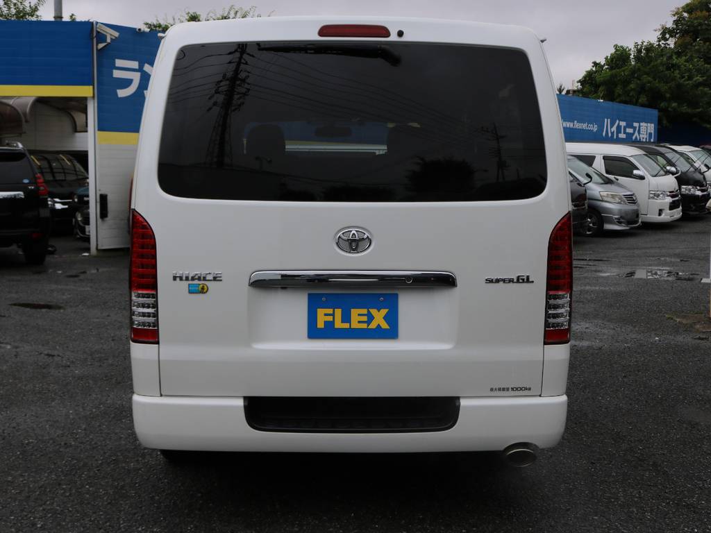 お急ぎのお客様はTEL048-620-7717FAX048-620-7718mailsaitama@flex.jp