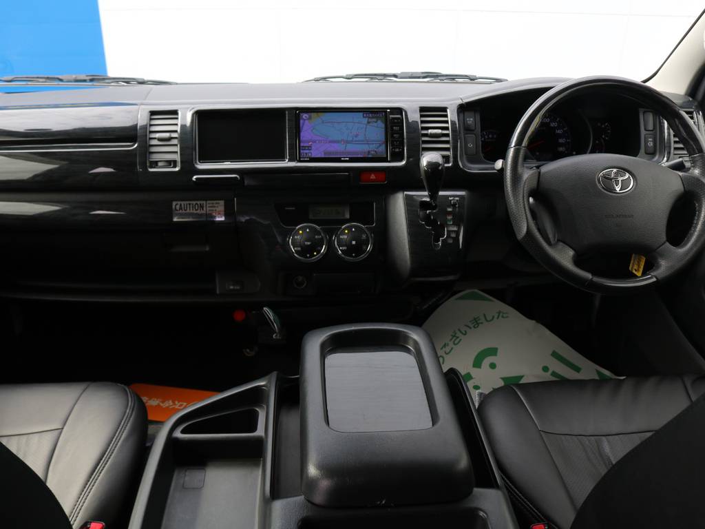 程度の良い買取直販車両！早いもの勝ちなのでお問い合わせはお早めにどうぞ♪TEL：048-620-7717