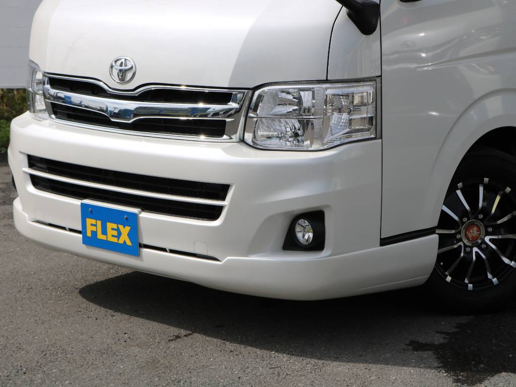 全国納車可能ですのでご遠方の方もご安心ください！