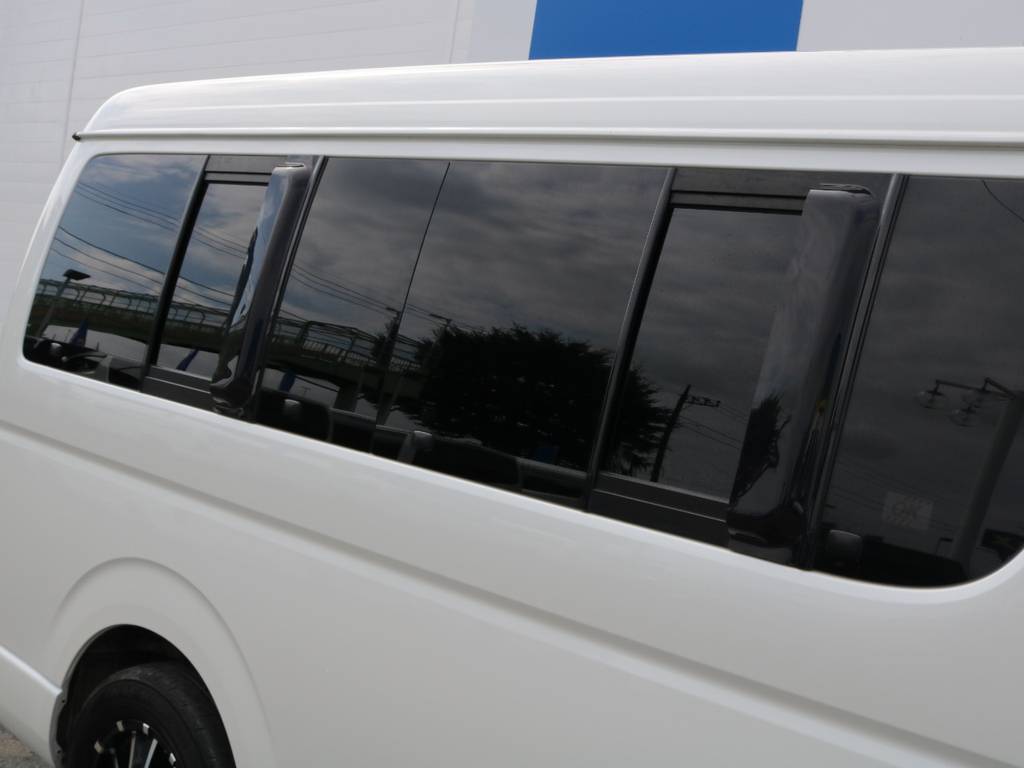 最大120回オートローンなどお支払い方法も豊富なので是非お気軽にご相談ください！