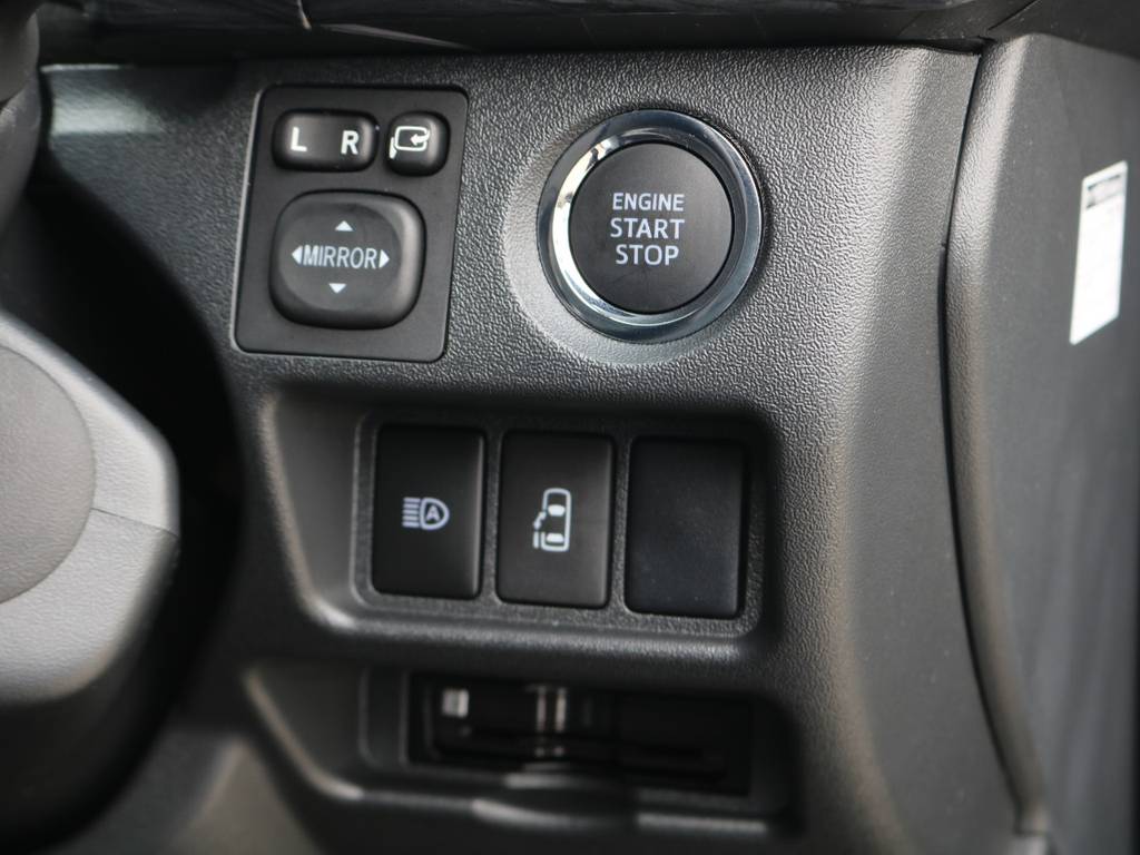 ETCも完備！ご納車後すぐにご利用いただくことも出来ます！