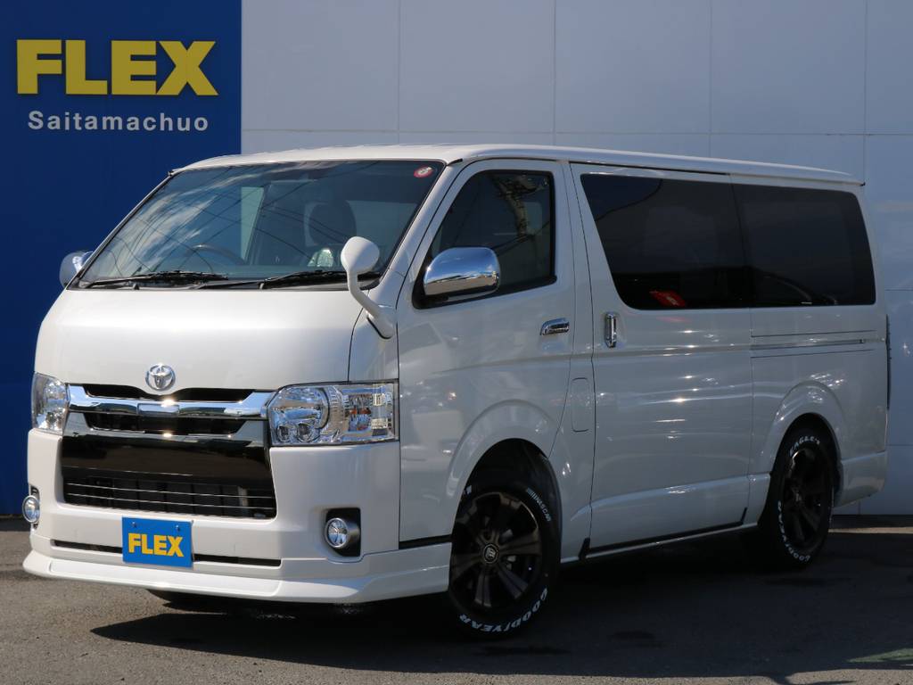 増税の前に是非！！！豊富な在庫車両！幅広いラインナップ！広々した展示場が魅力の店舗です！右下の【このお店の在庫をすべて見る】をチェックしてくださいね！