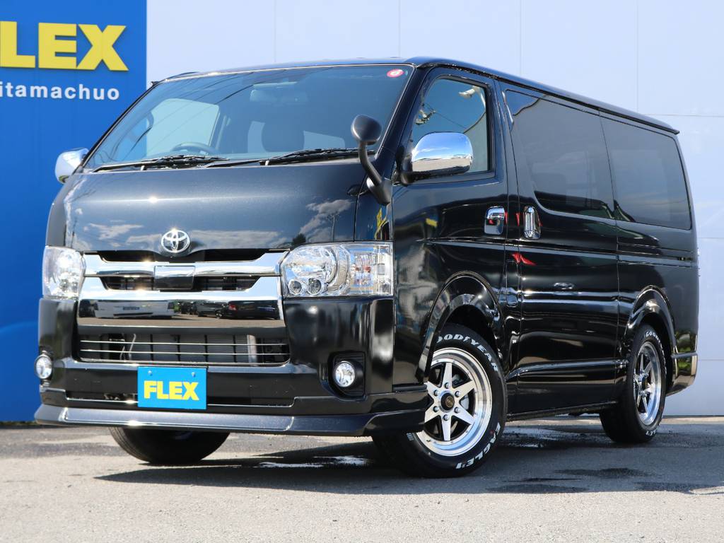 全国各地ご納車実績多数！北海道～沖縄まで！ご遠方の方もご安心ください！