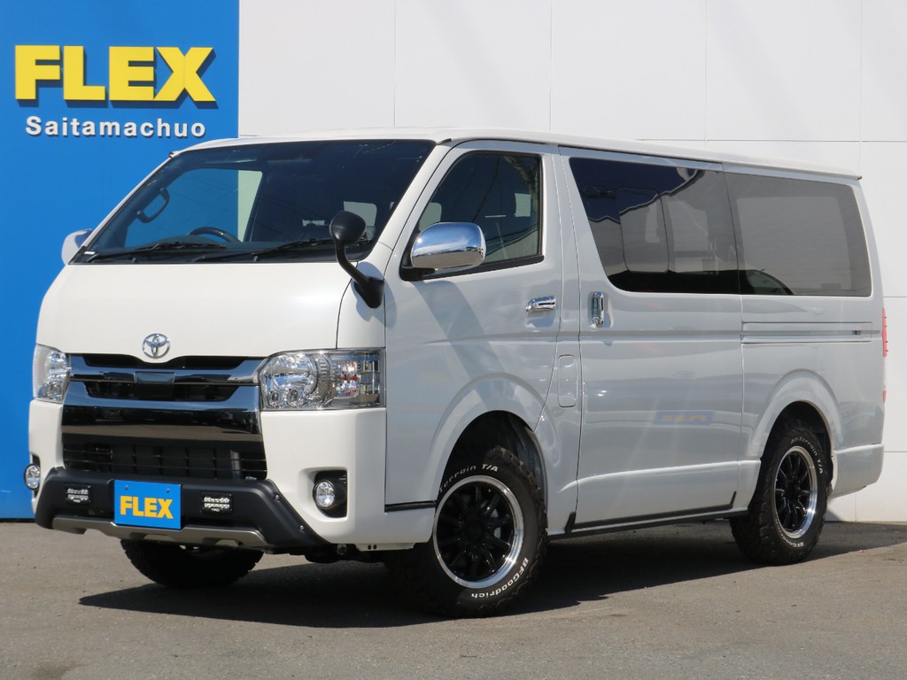 豊富な在庫車両！幅広いラインナップ！広々した展示場が魅力の店舗です！右下の【このお店の在庫をすべて見る】をチェックしてくださいね！