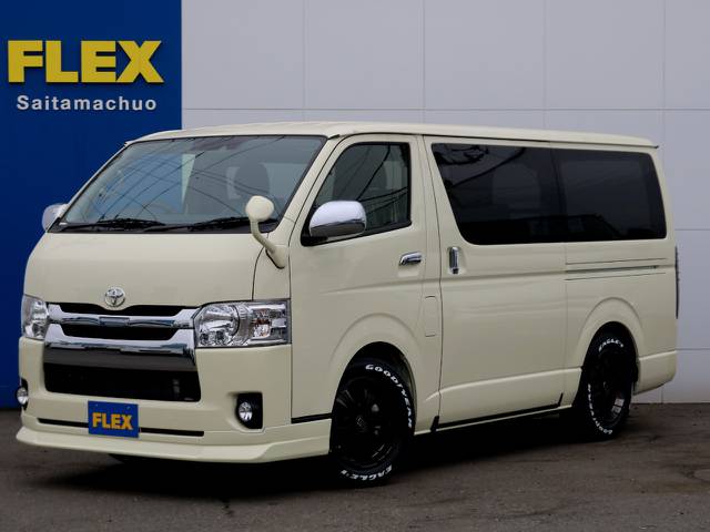 豊富な在庫車両！幅広いラインナップ！広々した展示場が魅力の店舗です！048-620-7717までお問い合わせください！