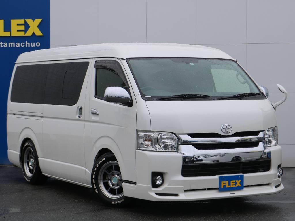 月々のお支払のシミュレーションもお出しできますのでお気軽にスタッフまでお申し付けください♪