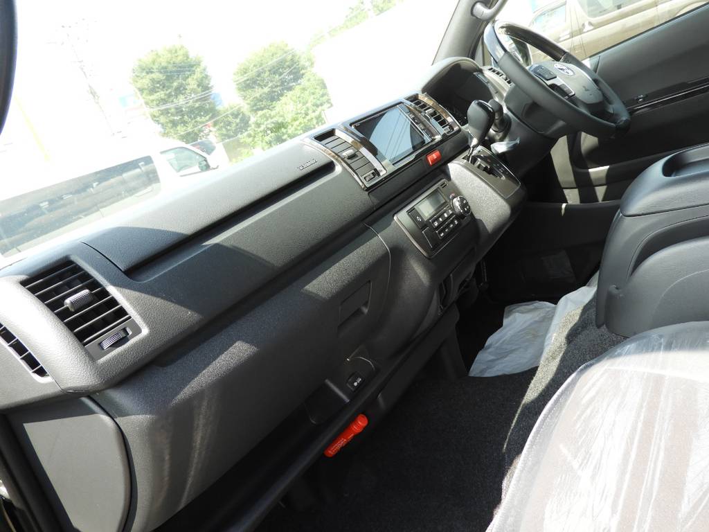 当店では即納車可能ですのでお急ぎの方もお気軽にお申し付け下さい！