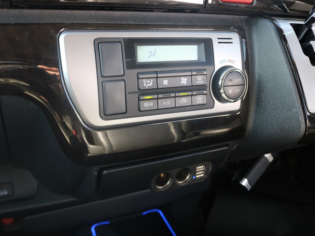 車種関係なく下取りも承っております！愛車の査定お任せください！