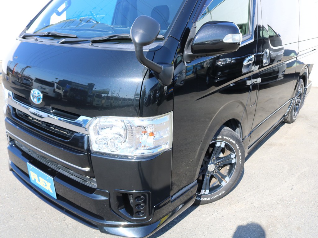 店頭在庫に付き即納車可能です！見つけた者勝ちです♪