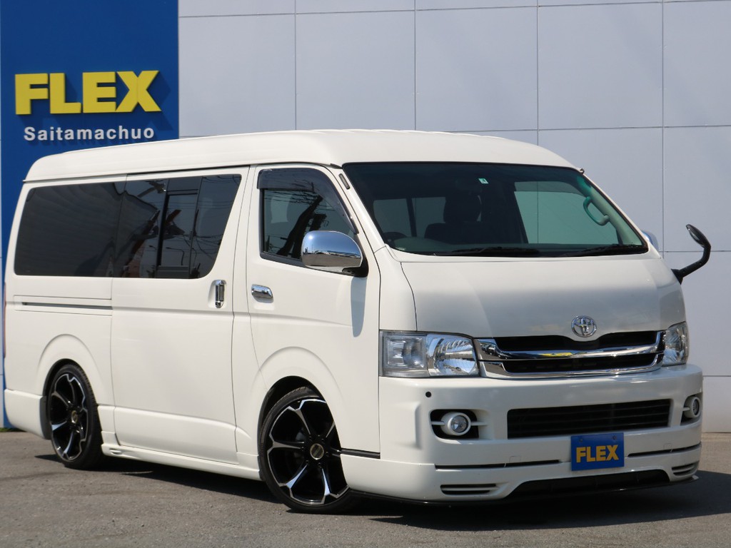 自動車税などの維持費がお得な貨物ナンバー登録☆