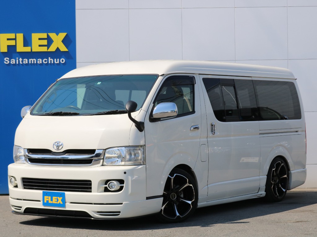 豊富な在庫車両！幅広いラインナップ！広々した展示場が魅力の店舗です！048-620-7717までお問い合わせください！