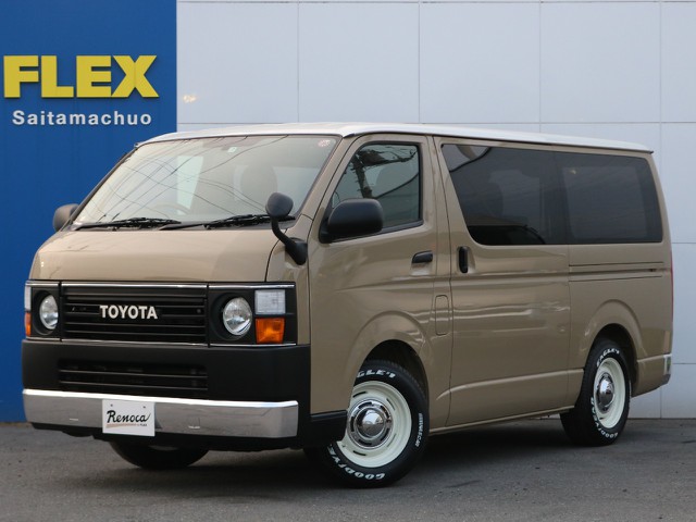 豊富な在庫車両！幅広いラインナップ！広々した展示場が魅力の店舗です！048-620-7717までお問い合わせください！