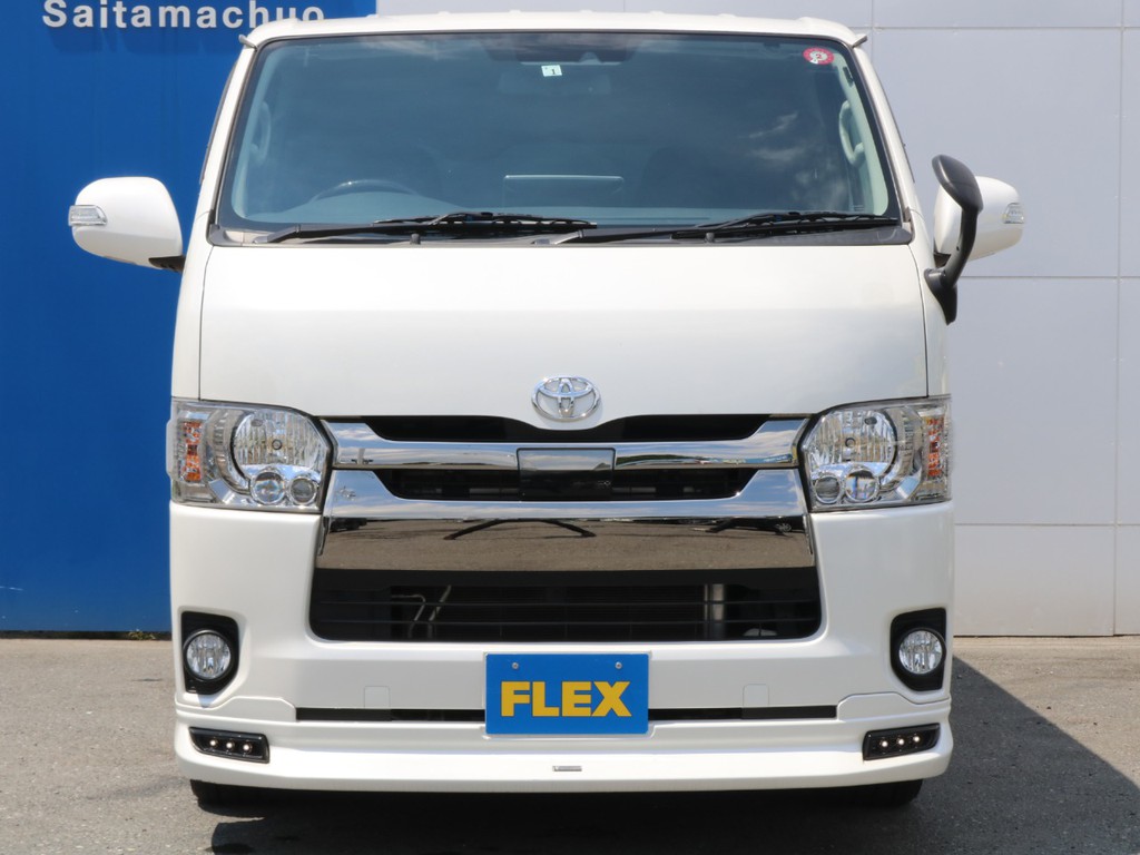 店頭納車につき、即納車可能☆最短2週間程でご納車までご案内致します！