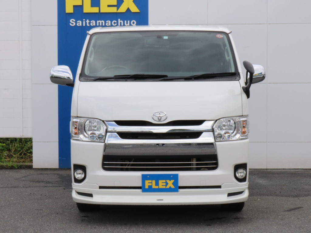 【朗報】全国陸送納車可能！ご自宅までの陸送費を無料でご案内できるキャンペーン実施中です☆