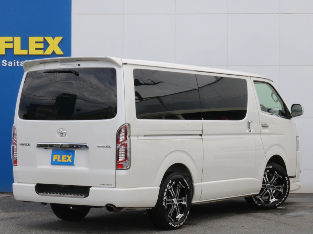 27年式の1オーナー☆厳選中古車です！