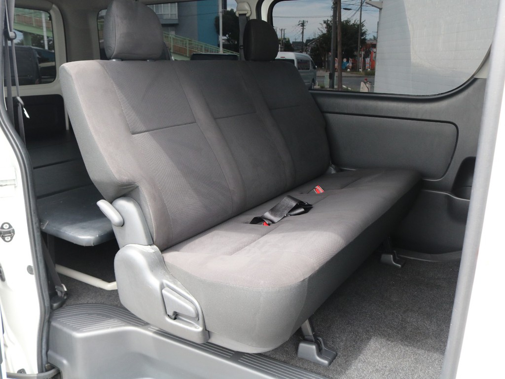 店舗在庫につき即納車可能です☆最短2週間でご案内致します！