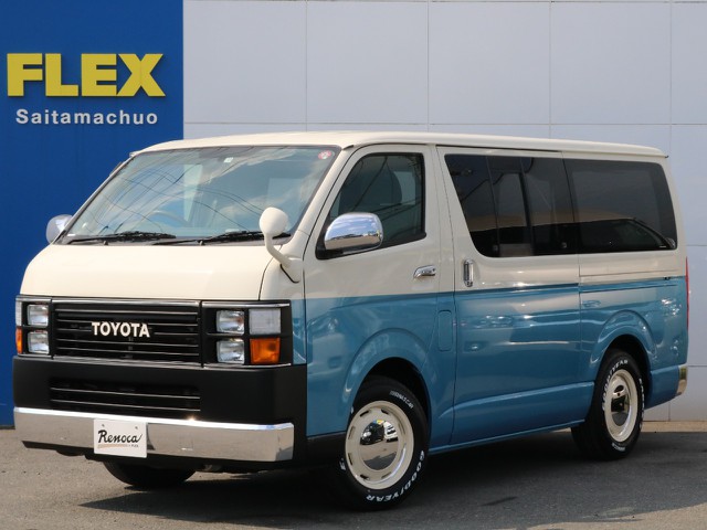 豊富な在庫車両！幅広いラインナップ！広々した展示場が魅力の店舗です！048-620-7717までお問い合わせください！