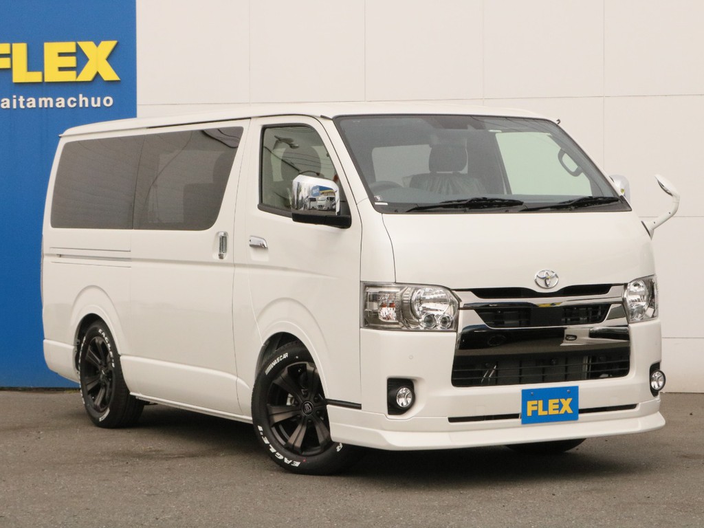 人気のディーゼル車♪４ナンバー5人乗りです！