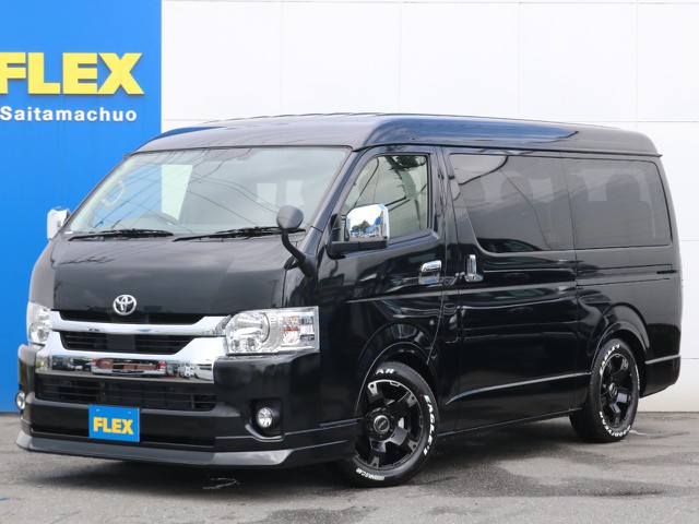 豊富な在庫車両！幅広いラインナップ！広々した展示場が魅力の店舗です！048-620-7717までお問い合わせください！