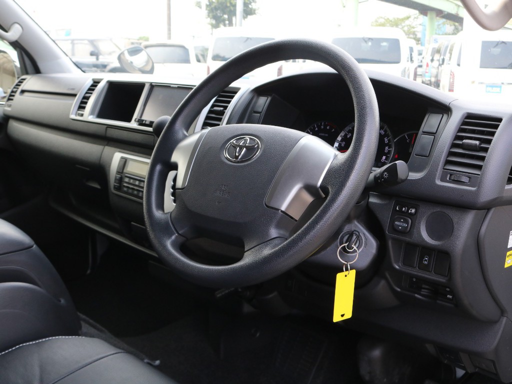 フレックスの中古車保証付き☆2年の間、距離関係なく保証させて頂きます♪