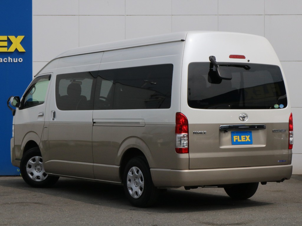 店頭在庫につき即納車可能！ご納車まで最短2週間程までご案内致します♪