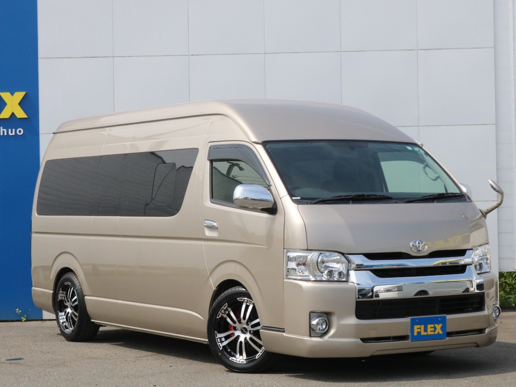全国各地陸送納車可能☆只今、【陸送費無料キャンペーン】実施中です☆