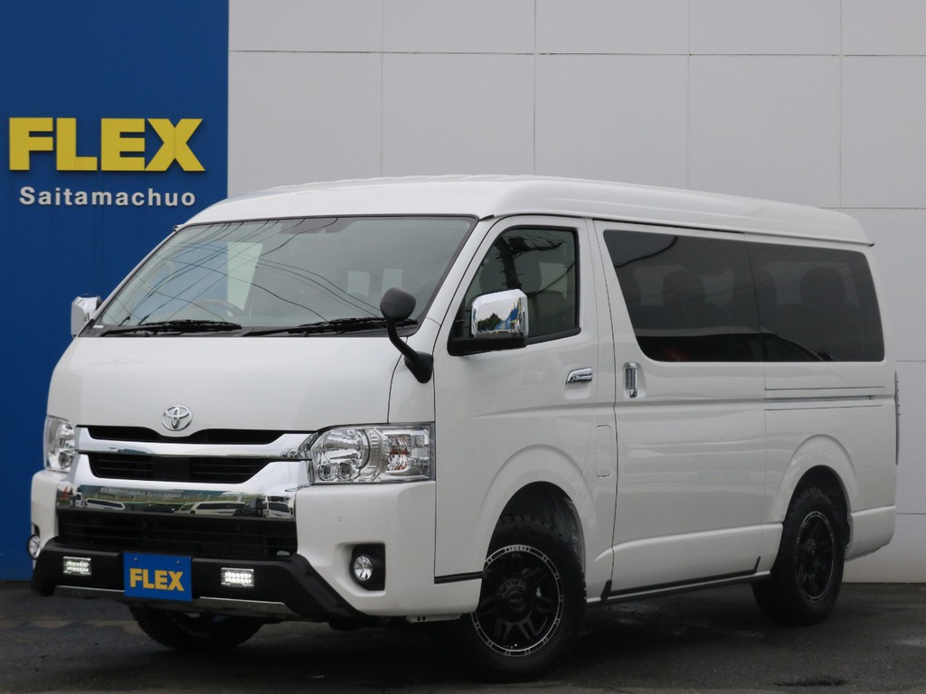 豊富な在庫車両！幅広いラインナップ！広々した展示場が魅力の店舗です！048-620-7717までお問い合わせください！