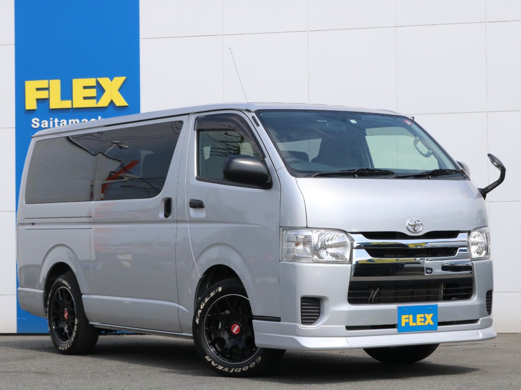 維持費がお得な４ナンバー登録です♪