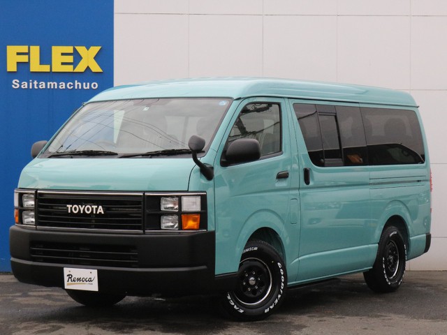 豊富な在庫車両！幅広いラインナップ！広々した展示場が魅力の店舗です！048-620-7717までお問い合わせください！