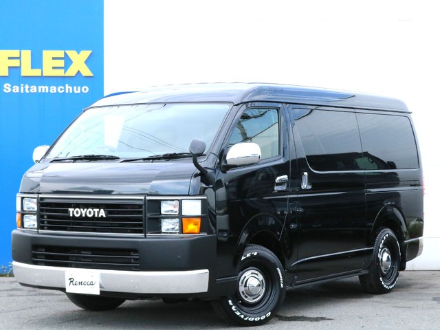 豊富な在庫車両！幅広いラインナップ！広々した展示場が魅力の店舗です！048-620-7717までお問い合わせください！