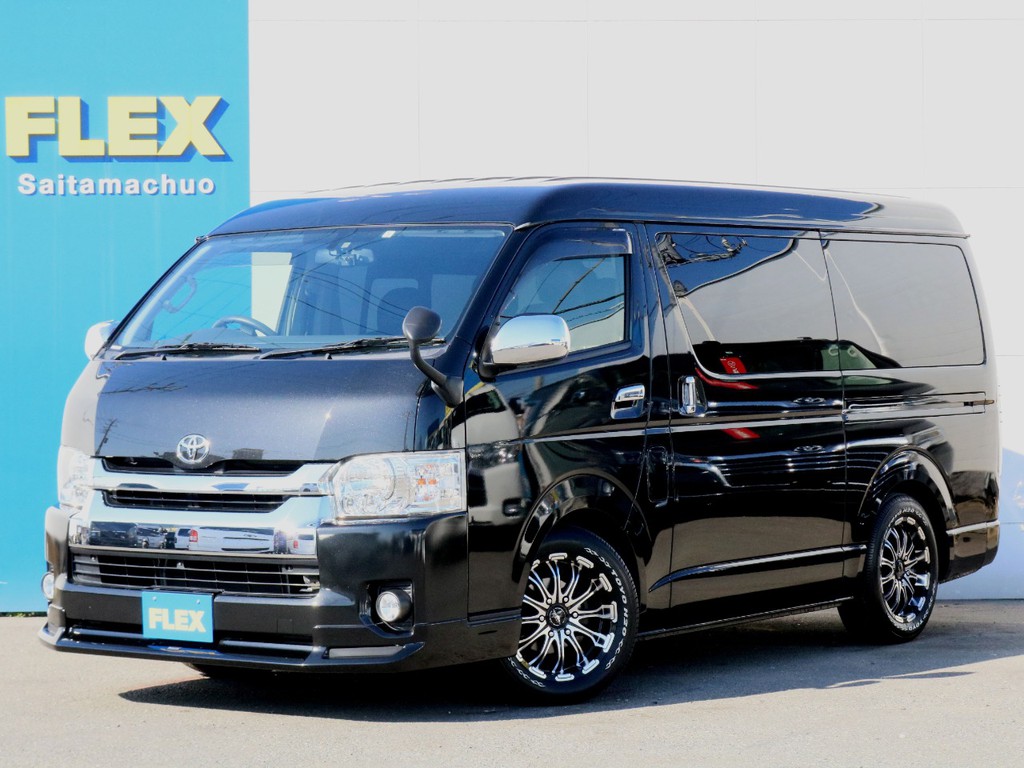 豊富な在庫車両！幅広いラインナップ！広々した展示場が魅力の店舗です！048-620-7717までお問い合わせください！