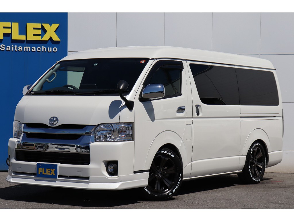 豊富な在庫車両！幅広いラインナップ！広々した展示場が魅力の店舗です！048-620-7717までお問い合わせください！