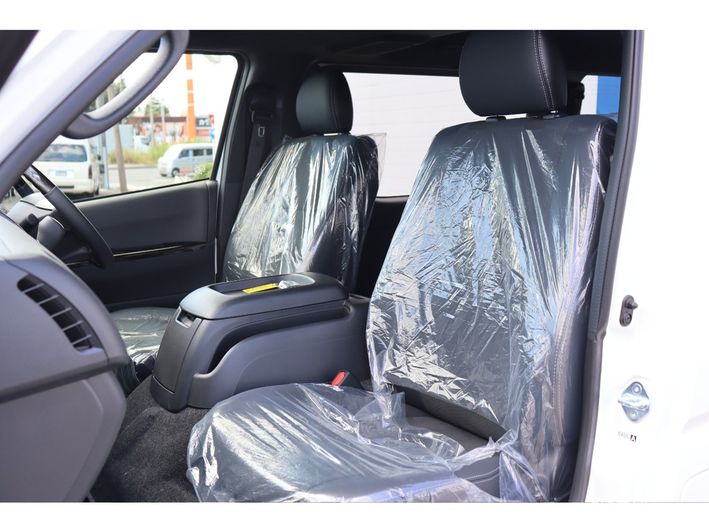 FLEXオリジナル新車保証も御座います！ 詳細はお問合せ下さい！