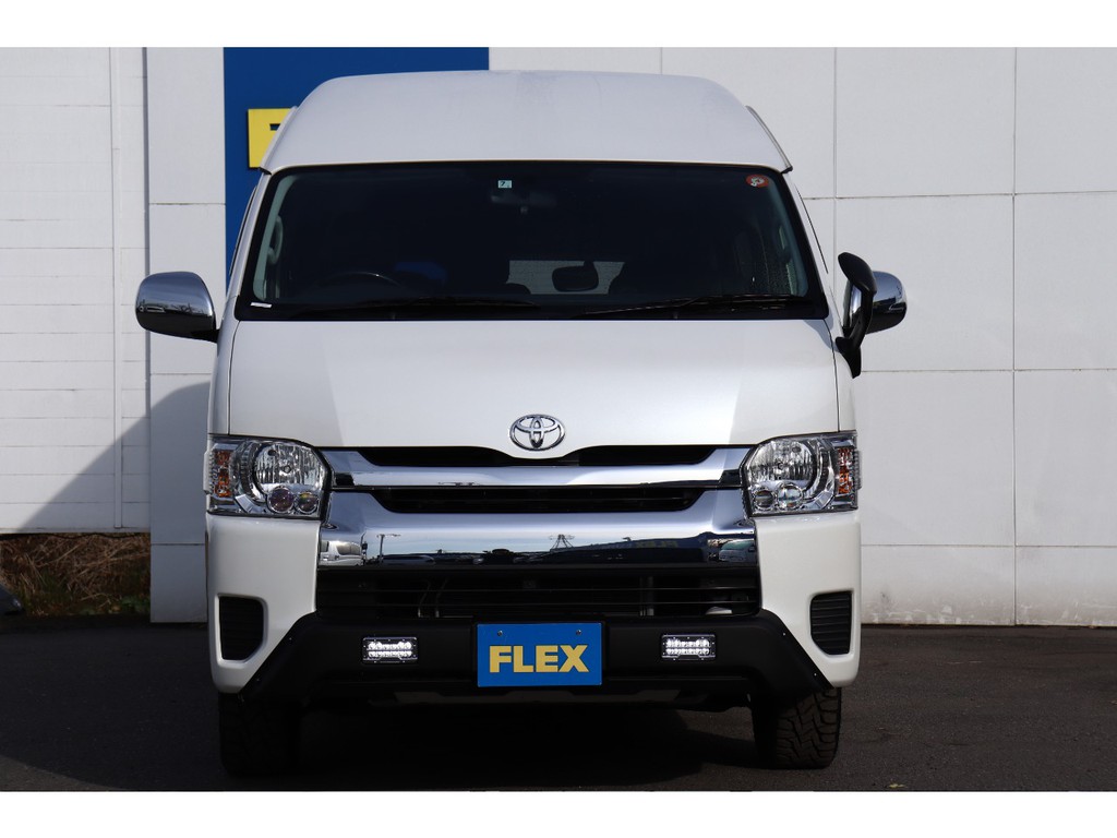全国納車もお任せください！