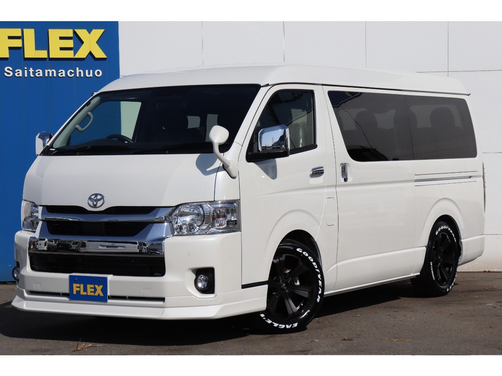 全国納車もお任せください！お問い合わせは０４８－６２０－７７１７まで！