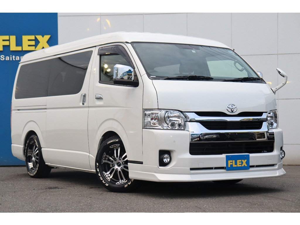 インテリジェントクリアランスソナー/パーキングブレーキサポート付き！
